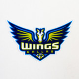 Dallas Wings